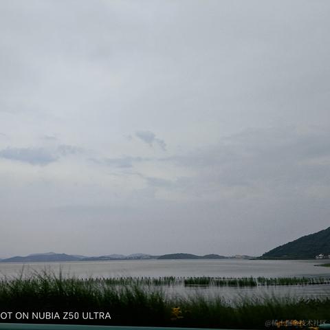 向晚promax于2023-07-03 22:25发布的图片