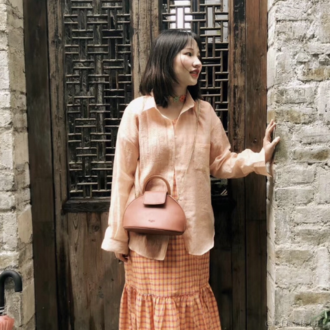 一个脑壳两个大于2022-05-02 18:52发布的图片