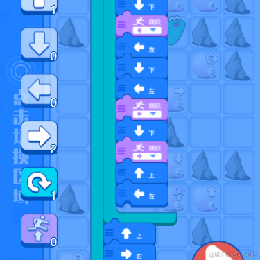 韶多于2021-11-26 12:56发布的图片