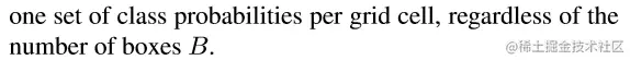 output_9.png