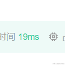 小趴菜菜籽于2023-01-18 15:39发布的图片