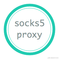 Running_Noob于2023-05-14 20:02发布的图片