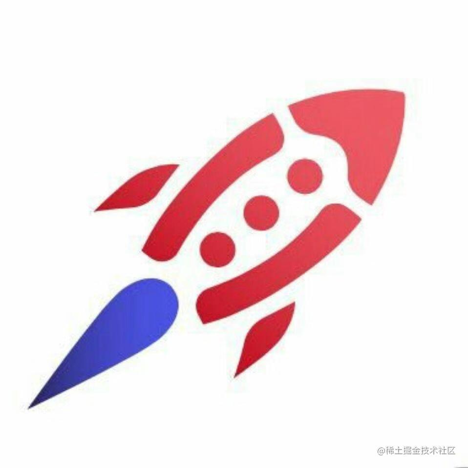 rocketmq