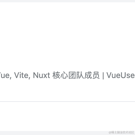 神气于2023-06-05 16:30发布的图片