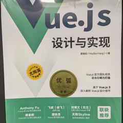 优弧于2022-08-15 19:43发布的图片