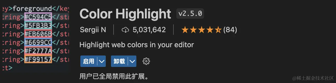 截屏2023-03-09 15.14.04.png