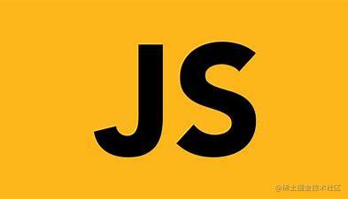 JS