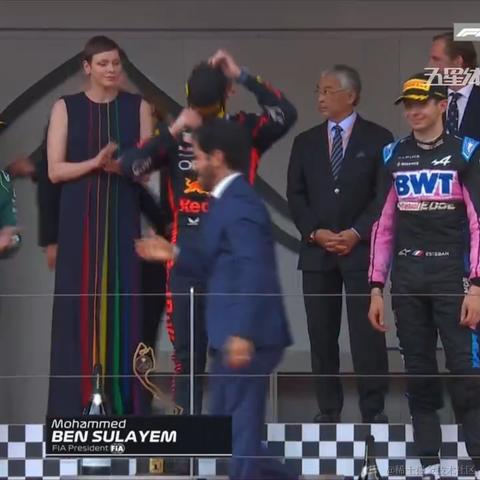 闲坐含香咀翠于2023-05-28 23:31发布的图片