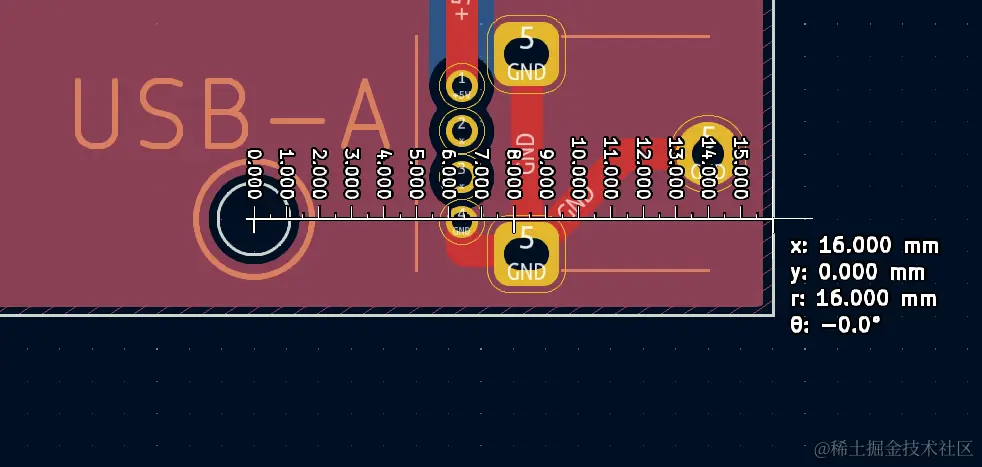 35-kicad-2.png