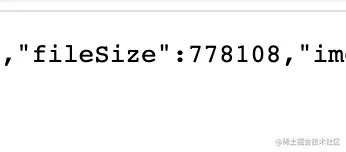 截屏2022-10-22 下午5.14.23.png