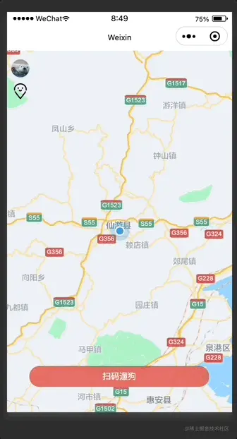 Jul-28-2022 08-51-20.gif