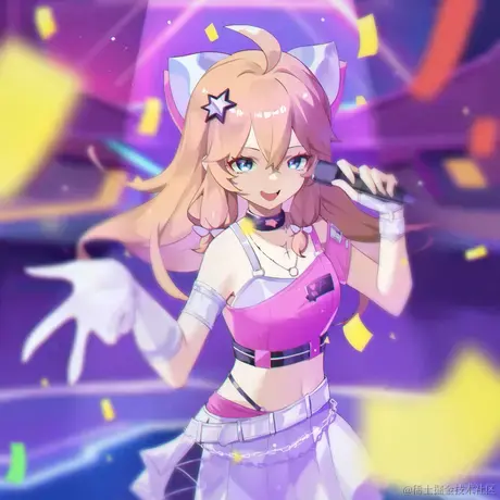 用户806618007152于2022-11-22 12:18发布的图片