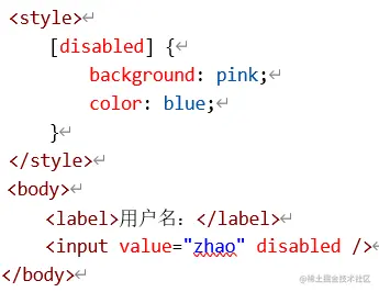 屏幕截图 2022-07-27 110132.png