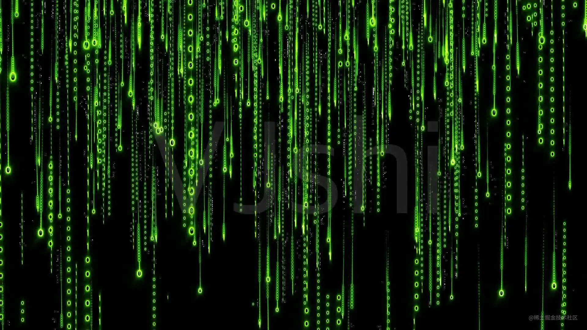 Framework技术总览