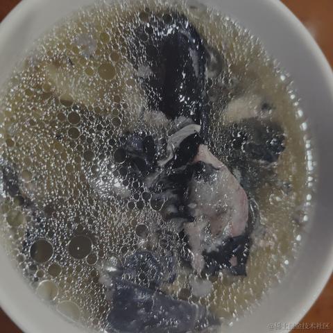 渚姐姐今天歌手出道了吗于2022-12-14 23:02发布的图片