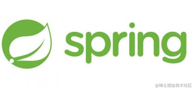 Spring认证
