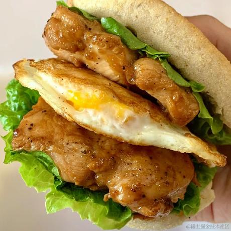 嘉然今晚吃乃贝_于2023-06-26 21:41发布的图片