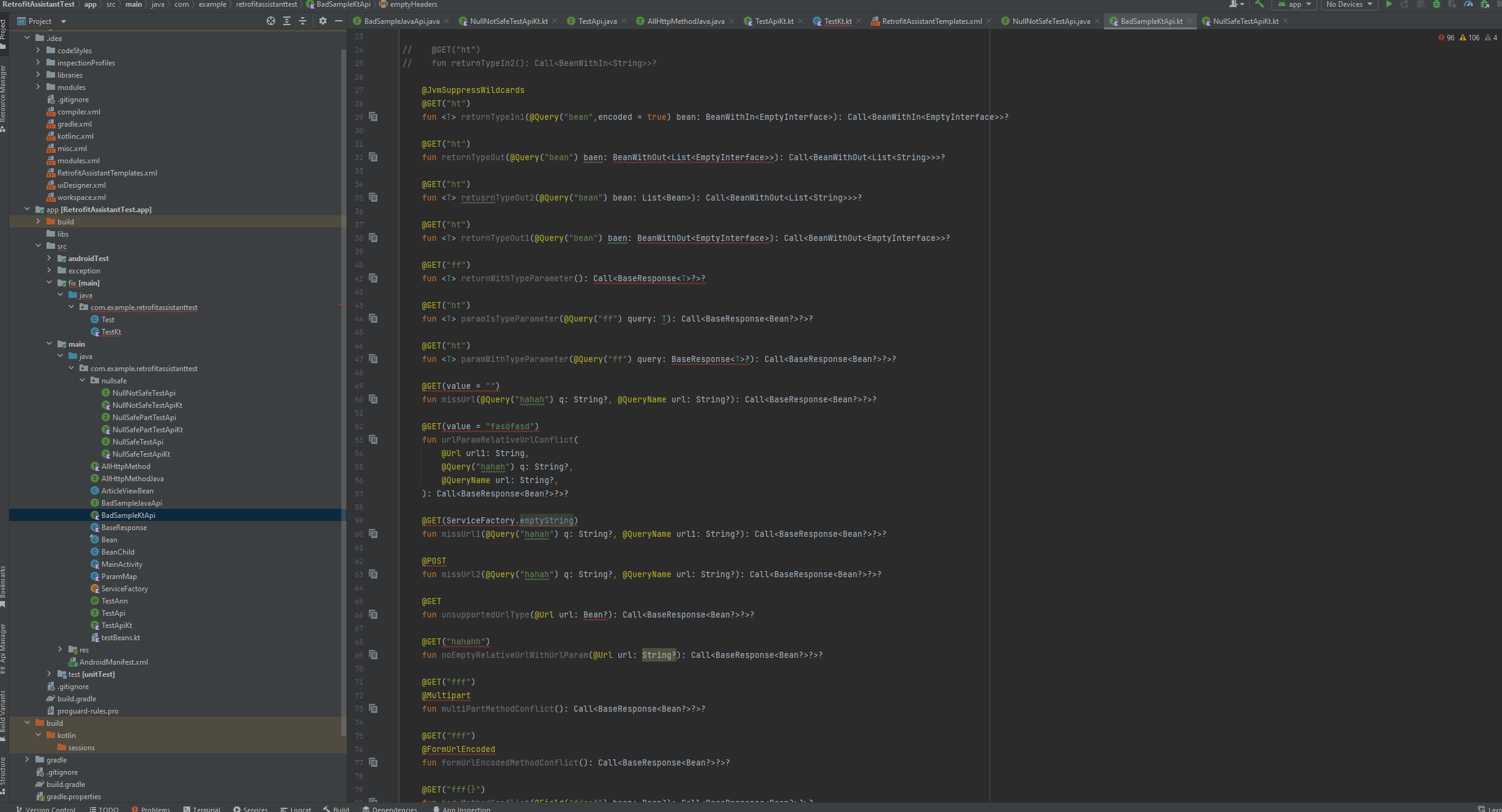 inspectionAndFix.gif