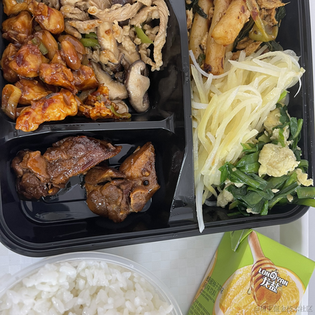 汪汪队旺旺旺于2022-10-19 11:32发布的图片