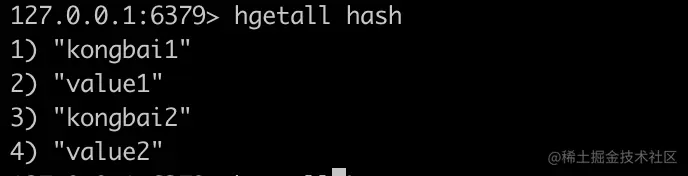 截屏2023-06-09 15.02.11.png