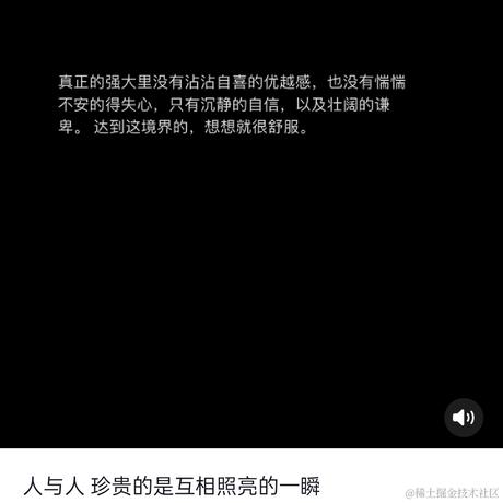 用户5617482614583于2022-11-22 00:38发布的图片