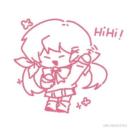 八一yaichi于2022-12-01 07:05发布的图片