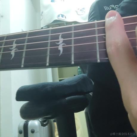 带带顶碗人于2022-11-25 15:56发布的图片