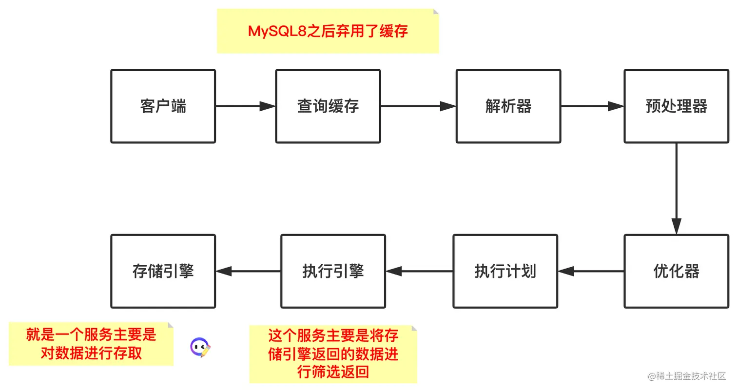 未命名文件（超高清） (2).jpeg