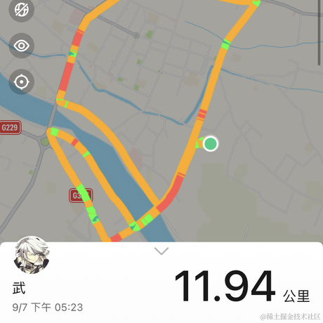 猪痞恶霸于2022-09-07 18:14发布的图片