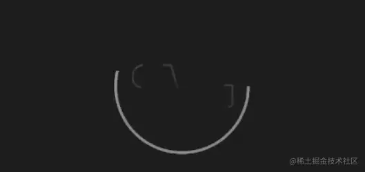描边.gif