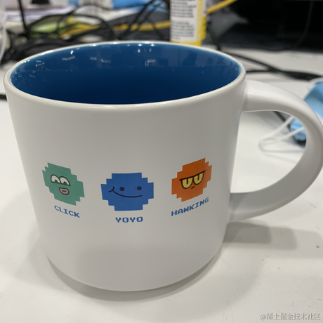 _宁缺于2021-10-18 18:24发布的图片