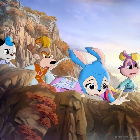 一只辣条于2023-06-01 18:56发布的图片