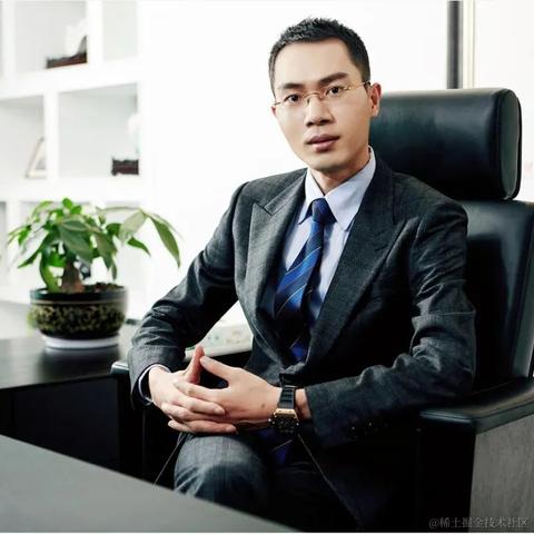 阿里云合作伙伴李笑艳于2021-07-24 22:28发布的图片