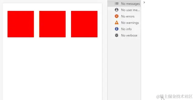 1.webp
