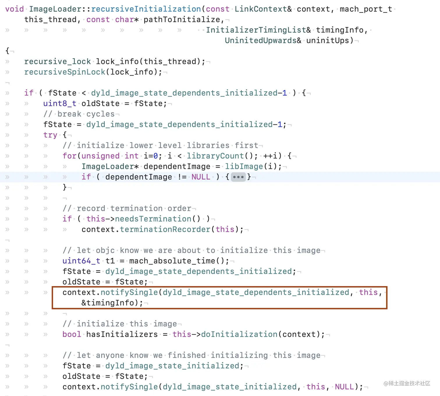 截屏2022-05-02 下午3.12.38.png