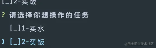 截屏2023-03-28 21.21.22.png