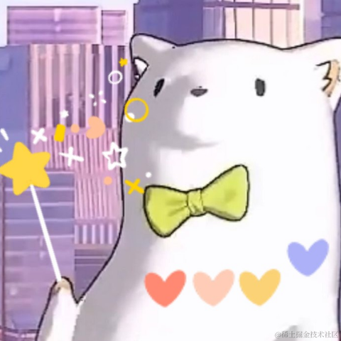 蒂娜的野生柴犬于2022-11-15 08:09发布的图片