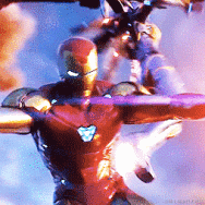 靴腚鳄的猫于2022-07-08 19:22发布的图片