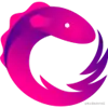 RxJS