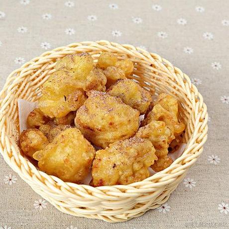 别走好吗于2022-12-18 21:13发布的图片