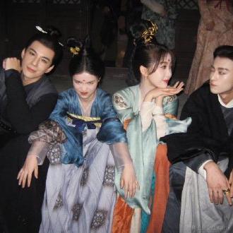 多酸多甜不加香菜于2023-04-28 08:46发布的图片