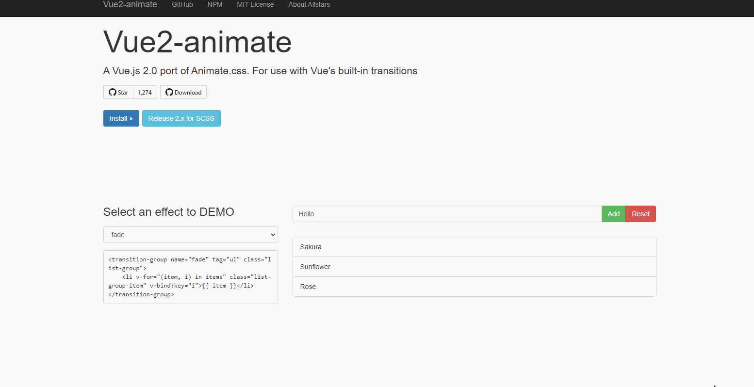 vue2-animate.gif