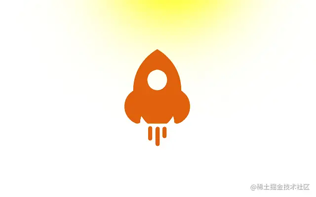 unnamed - 副本.jpg