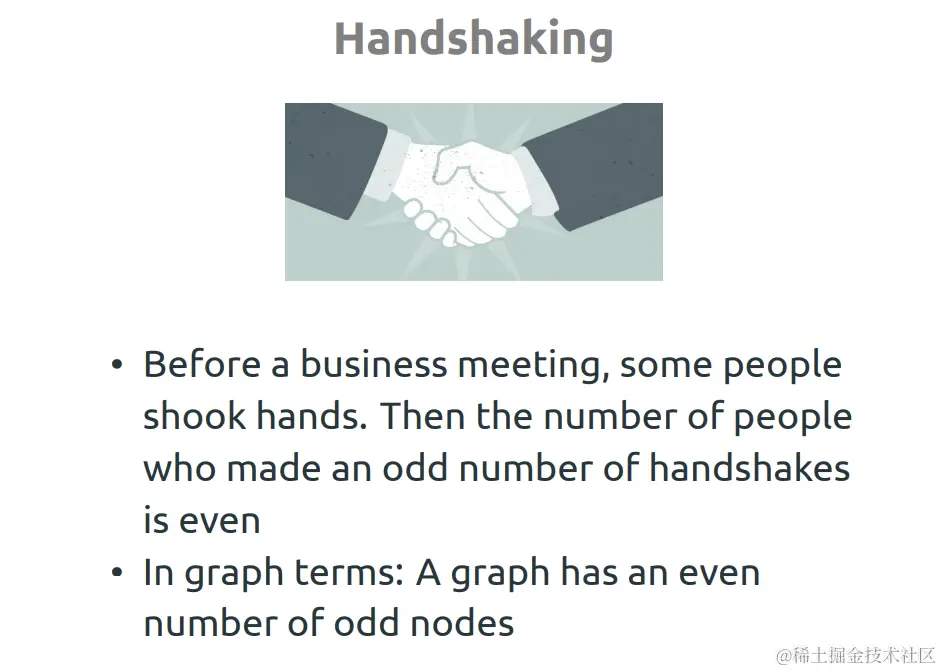 Screenshot 2023-11-11 at 22.02.22.png