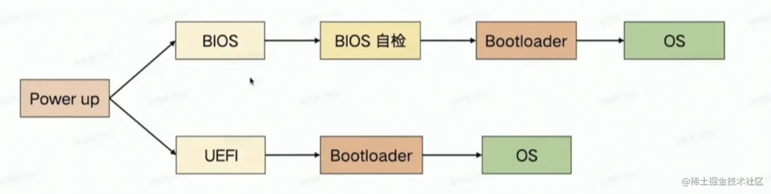 Pasted Graphic 15.png