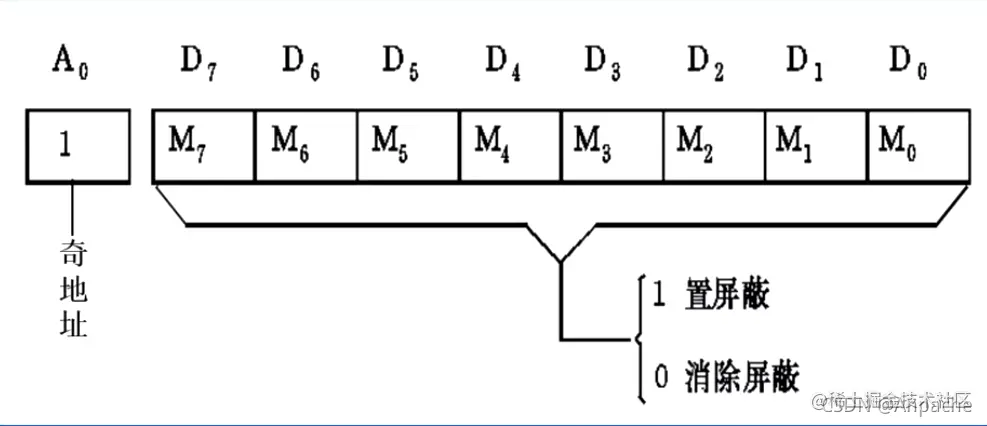 e968467cabbc44deaaf32d6d53b2c664.png