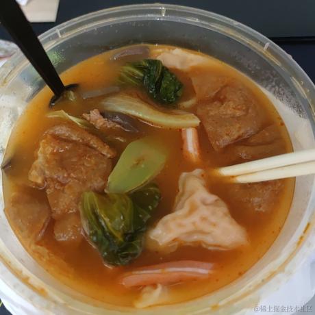 Courage11于2023-04-26 20:45发布的图片