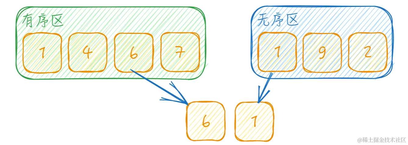 image-20240408064748866.png