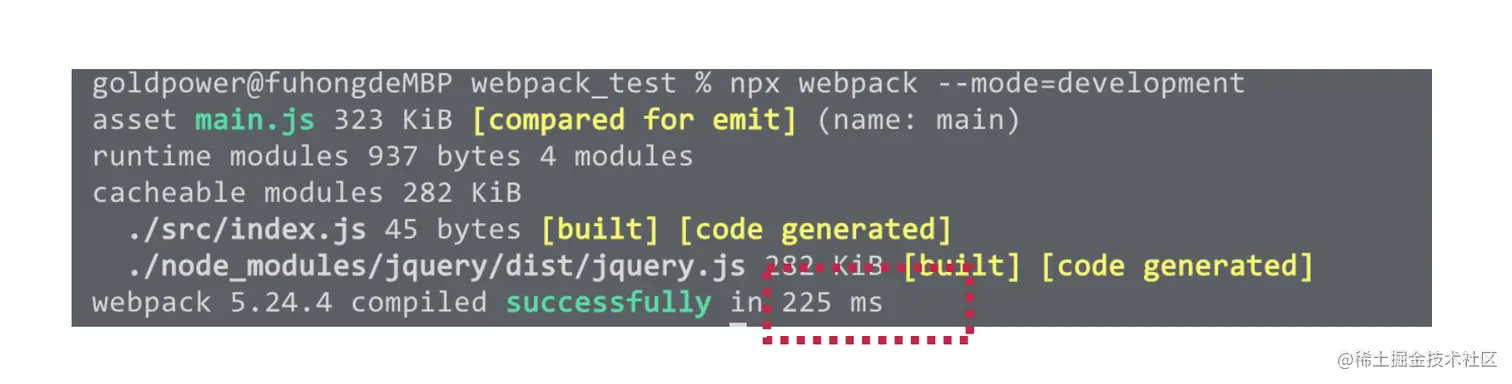 解析了jquery.png