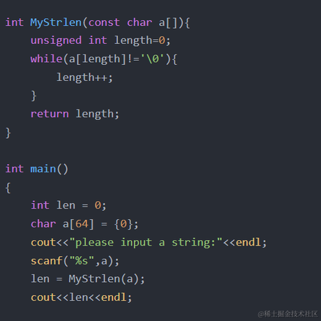 柒号华仔于2023-03-25 23:32发布的图片